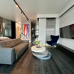 Apartament Sauna Y Cluj-Napoca