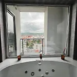 Sauna Y Cluj-Napoca