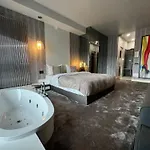 Sauna Y Apartament Cluj-Napoca