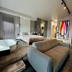 Sauna Y Apartament Cluj-Napoca