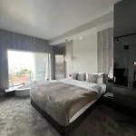 Sauna Y Apartament